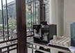 北京咖啡供应商北京商用咖啡机出租北京办公室咖啡机投放
