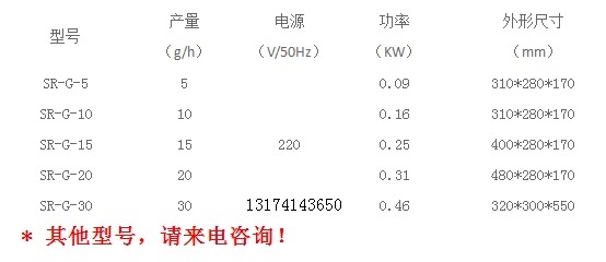 SR-G设备参数.jpg