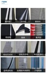 武汉中制服类面辅料厂家批发找鼎耐力纺织行业从事多年
