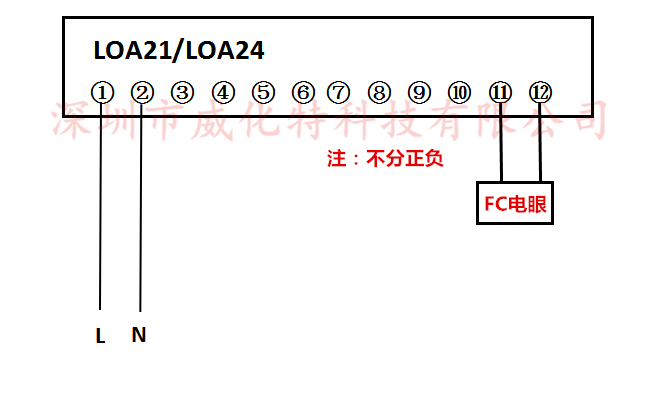 FC款接线.png