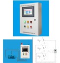 廣眾科技ZBK380空壓機(jī)儲(chǔ)氣罐超溫超壓保護(hù)裝置