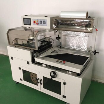 冀探機(jī)械JT-300吸塑覆膜機(jī)平面覆膜機(jī)全自動(dòng)真空吸塑機(jī)