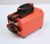 冀探机械直流高频电焊机施工便携式氩弧焊机JT-200