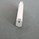 鋼鋁合金復合接觸線CGLHD195CGLHD260