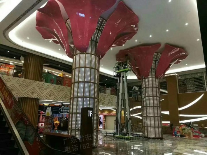 雙曲包柱好 (2).jpg