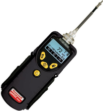 PGM-7340美国华瑞高精度便携式voc检测仪
