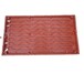 产床配件电热板保育床电热板碳纤维采暖板