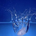 上海化驗員水質(zhì)檢驗員資格證開考時間