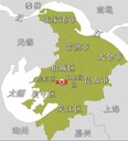 重慶化驗員材料物理性能檢驗員培訓(xùn)