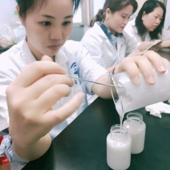 全國材料物理性能檢驗員資格證金相檢驗員培訓(xùn)報名考試
