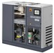  Dalian air compressor maintenance - Dalian screw air compressor sales