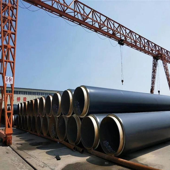 辽宁内外涂环氧树脂复合钢管产品可按客户所需定制产品。