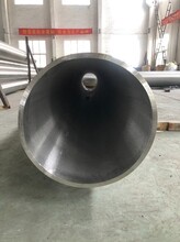 大口径不锈钢焊管圆管