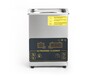 EIWEI亦为小型超声波清洗机电子元器件音频磁头清洗器