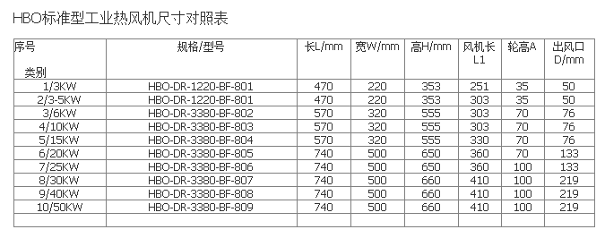 截图_20210812092751.png