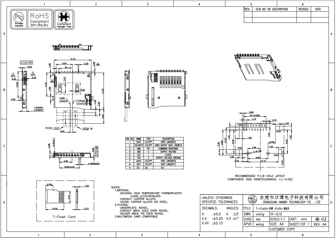 TF-015.jpg