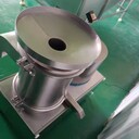 商用全蛋液打蛋機