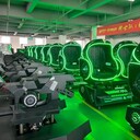 解鎖娛樂新盈利點：徐州星際空間VR設(shè)備助您領(lǐng)跑沉浸式體驗經(jīng)濟