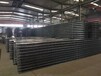 新疆喀什钢筋桁架楼承板设备出售