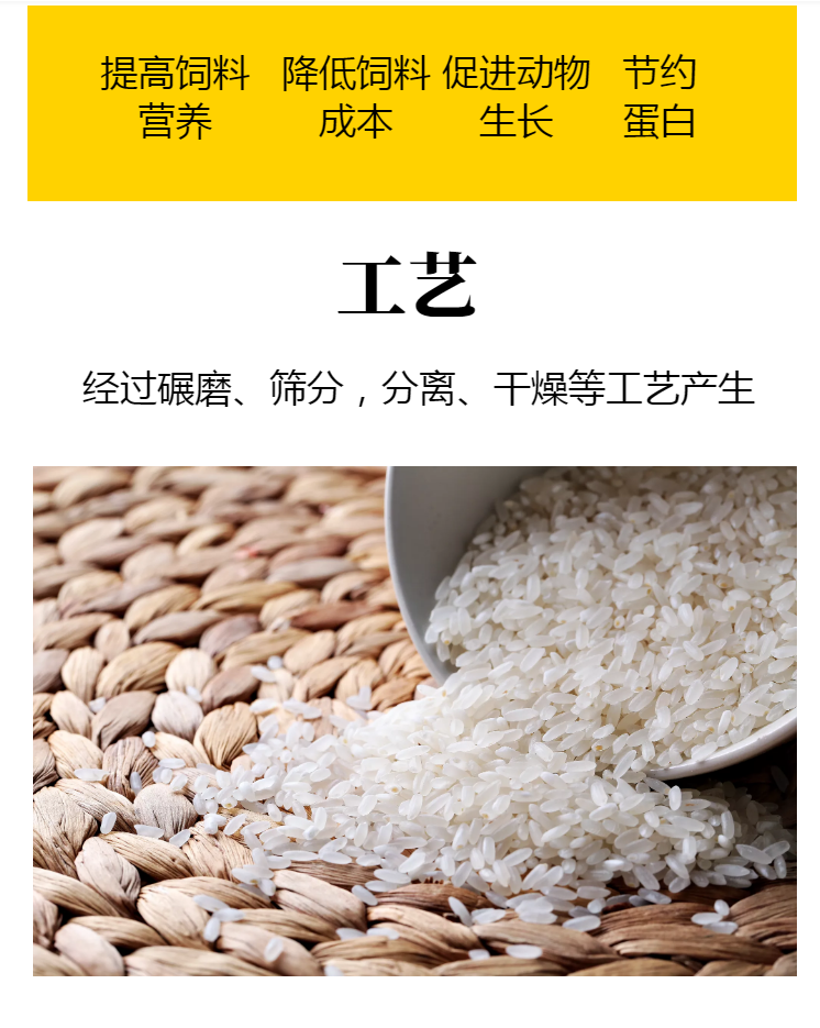 大米詳情3.png