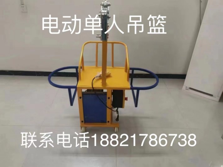 圖片_25.jpg