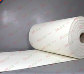 山东厂家生产陶瓷纤维隔热耐火纸耐高温1260度耐火纤维纸