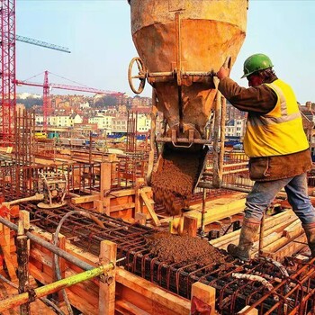 新疆乌鲁木齐出国劳务，新西兰建筑装修工，机械司机