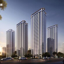 承接许昌市建筑设计方案-建筑施工图设计-招加盟商