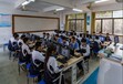 智理技工学校2022年招生简章智理技校校园环境