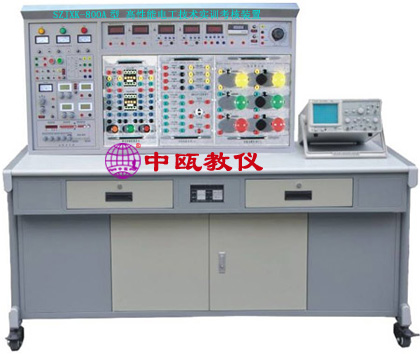 3、SZJXK-800A型 电工技术实训考核装置(专利产品) 拷贝.jpg