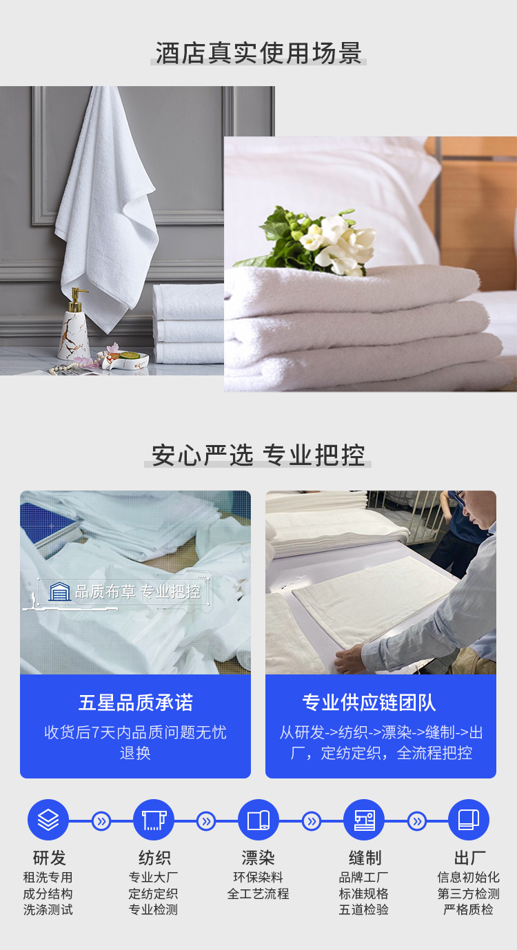 安芯微店产品-毛巾+_03.jpg