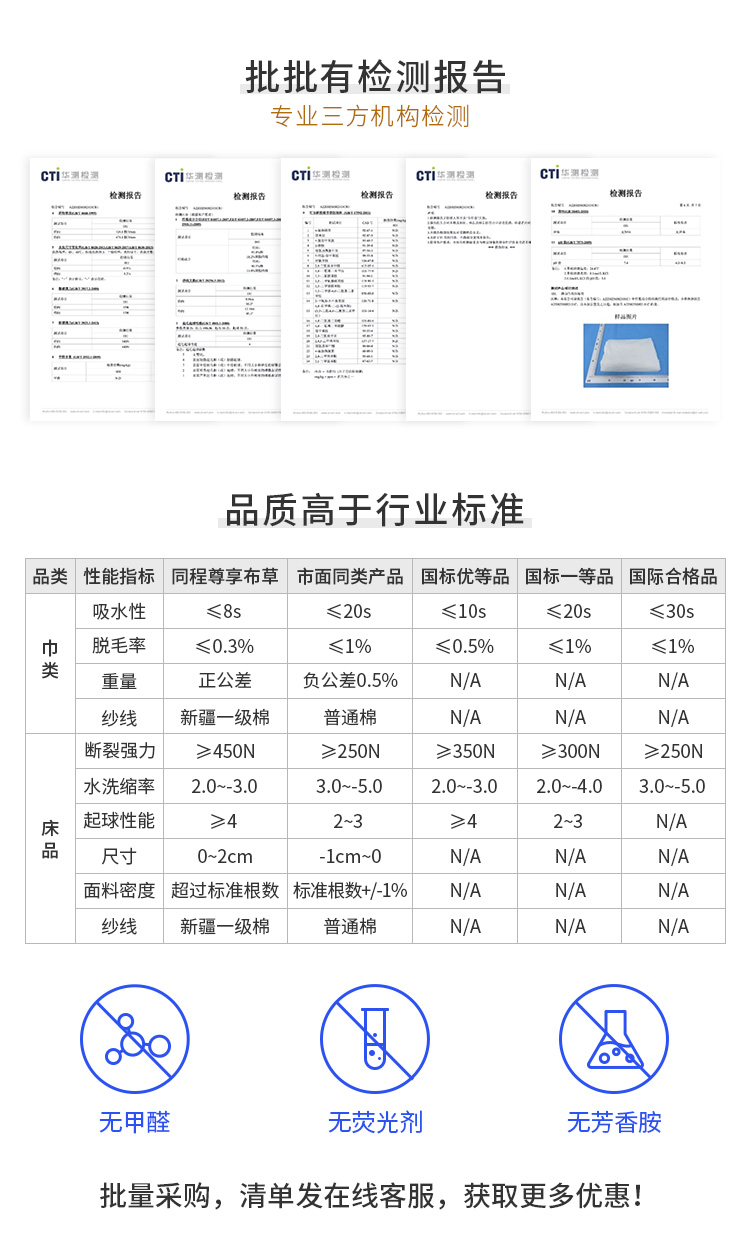 安芯微店产品-毛巾+_04.jpg