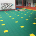 漳州龍文懸浮地板施工_懸浮地板安裝_幼兒園懸浮地板銷售