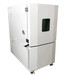 武汉高温高湿试验箱温度循环箱PID智能控制操作简单