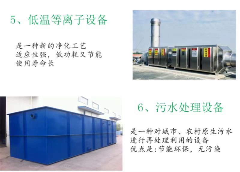 上海青浦松江电子厂除尘设备，脉冲滤筒除尘设备