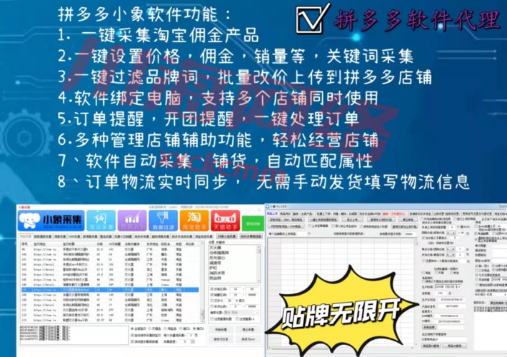 小象介紹.jpg
