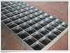 厂家直供镀锌钢格板钢格栅沟盖板网格板走廊平台格栅定制