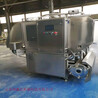 食品厂滤油设备定制空气压滤机供应自动空气压滤机
