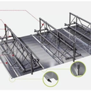 浙江、杭州鋼筋桁架樓承板，臻譽(yù)廠家出品