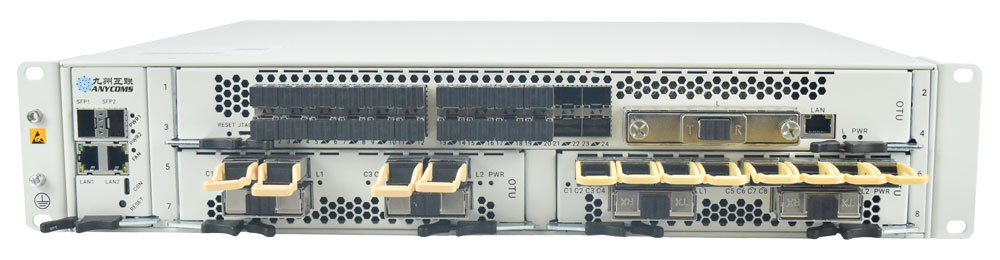 九州互联-AOS9000-DCI-BOX高速率互联设备.jpg
