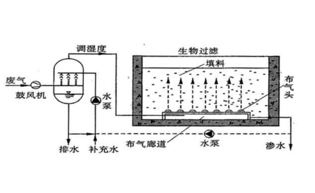 2345截图20220318112401.jpg