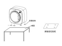 图片0