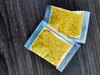 上海蔥香風味拌面醬獨立小包裝拌面蔥香風味小調料包