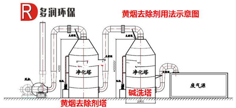 截图_20220725142818_副本.png