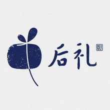 石家庄logo设计公司对企业logo的设计理念