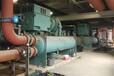 南通二手中央空调回收泰州溴化锂冷水机组回收