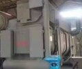 蘇州約克中央空調回收南京開利螺桿機組回收