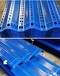 湖南厂家钢筋网片电焊网平台钢格板