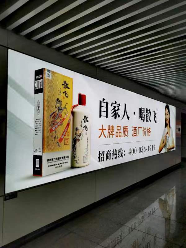 圖片_21.jpg