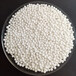 赤峰市活性氧化铝电厂用工业干燥剂AL2O3产品价格